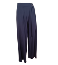 WOMEN'S TROUSERS P61094/FL Tellini S.r.l. Wholesale Clothing
